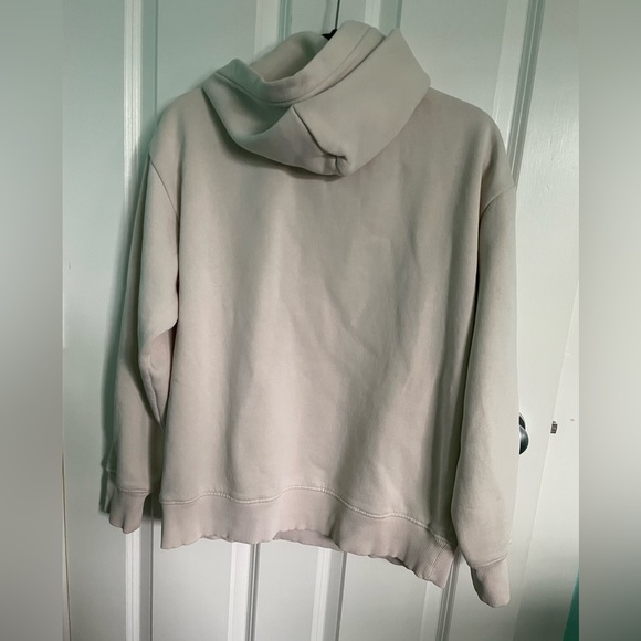 Zara Pullover size small - Picture 2 of 3